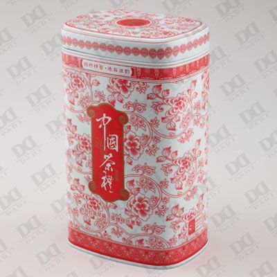 供应茶叶铁罐订购|广东的马口铁制茶叶铁盒厂家,广东印铁制罐厂家